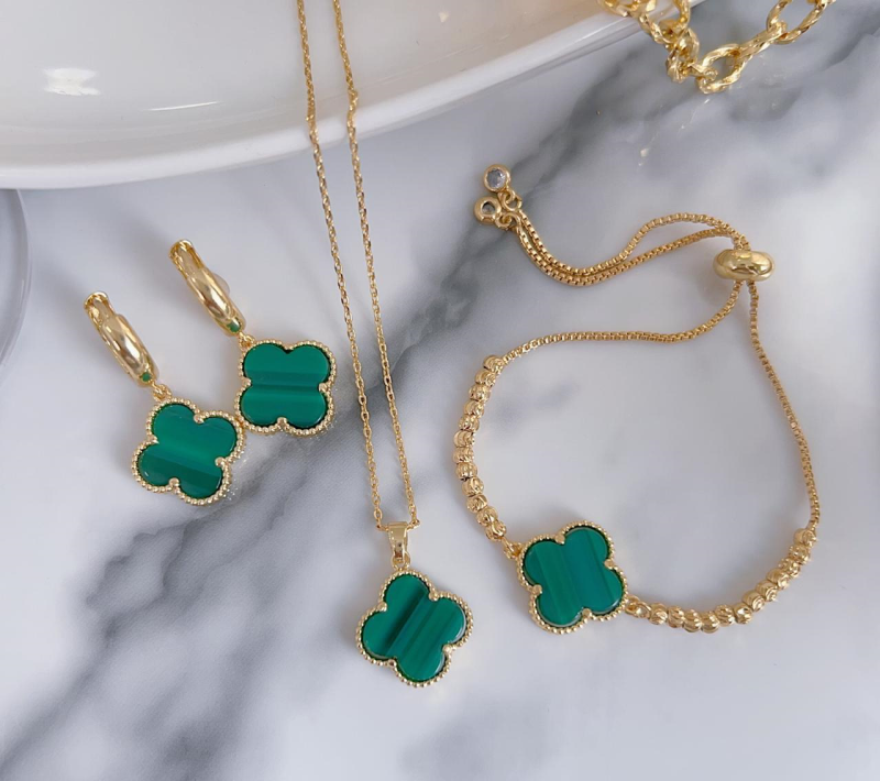 Comprar Reflejos De Elegancia en Electroshopy